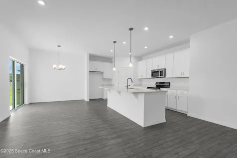 3330 Viridian Circle Melbourne FL 32904