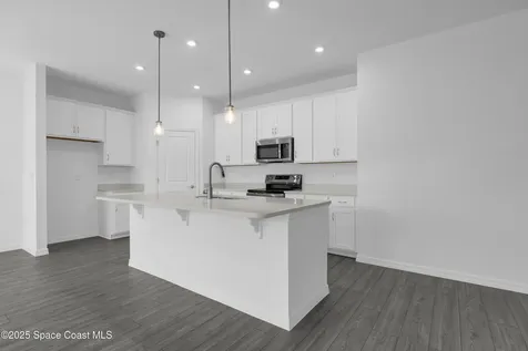 3330 Viridian Circle Melbourne FL 32904