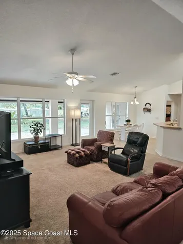 4568 Lady Hawk Way Melbourne FL 32904