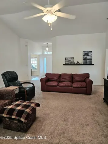 4568 Lady Hawk Way Melbourne FL 32904