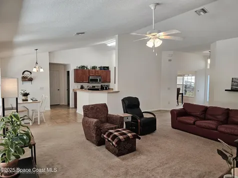 4568 Lady Hawk Way Melbourne FL 32904