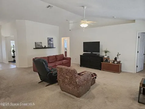 4568 Lady Hawk Way Melbourne FL 32904