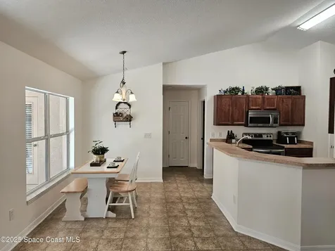4568 Lady Hawk Way Melbourne FL 32904