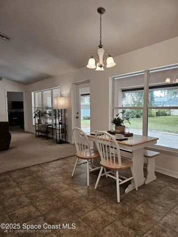 4568 Lady Hawk Way Melbourne FL 32904