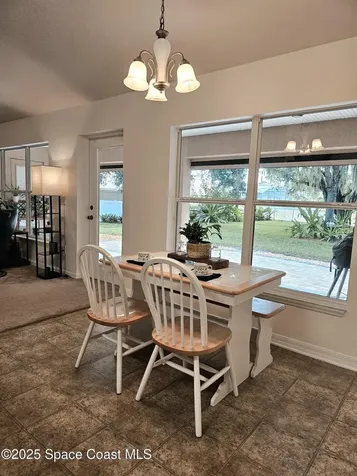 4568 Lady Hawk Way Melbourne FL 32904