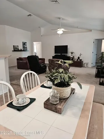 4568 Lady Hawk Way Melbourne FL 32904