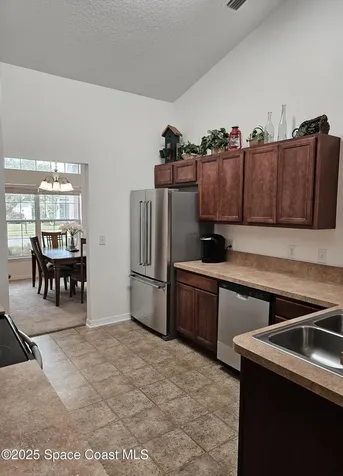 4568 Lady Hawk Way Melbourne FL 32904