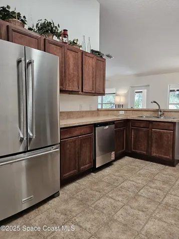 4568 Lady Hawk Way Melbourne FL 32904