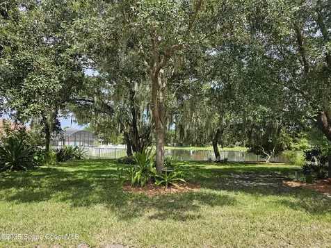 4568 Lady Hawk Way Melbourne FL 32904