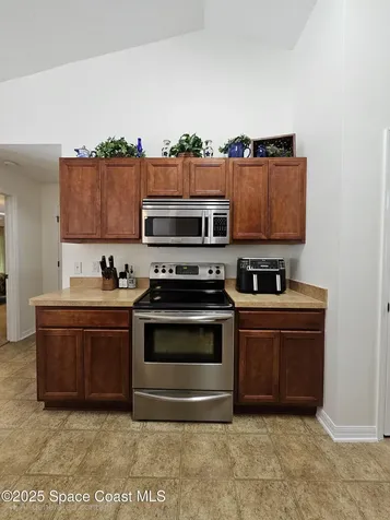 4568 Lady Hawk Way Melbourne FL 32904
