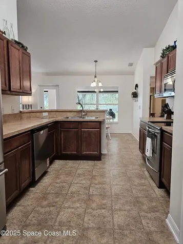 4568 Lady Hawk Way Melbourne FL 32904