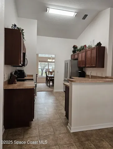 4568 Lady Hawk Way Melbourne FL 32904