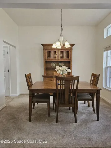 4568 Lady Hawk Way Melbourne FL 32904
