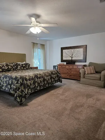 4568 Lady Hawk Way Melbourne FL 32904