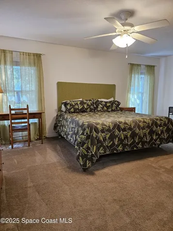 4568 Lady Hawk Way Melbourne FL 32904