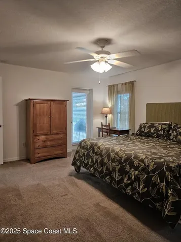 4568 Lady Hawk Way Melbourne FL 32904
