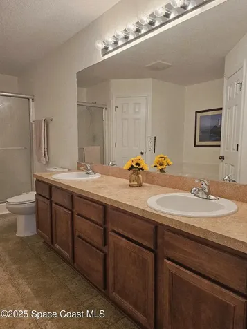 4568 Lady Hawk Way Melbourne FL 32904