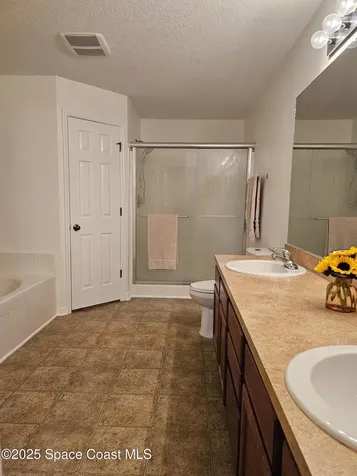 4568 Lady Hawk Way Melbourne FL 32904
