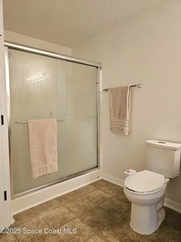 4568 Lady Hawk Way Melbourne FL 32904