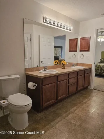 4568 Lady Hawk Way Melbourne FL 32904