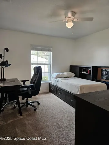 4568 Lady Hawk Way Melbourne FL 32904