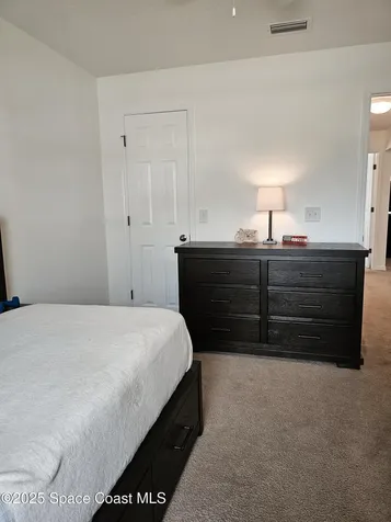 4568 Lady Hawk Way Melbourne FL 32904