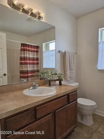 4568 Lady Hawk Way Melbourne FL 32904