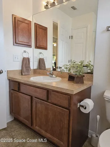 4568 Lady Hawk Way Melbourne FL 32904