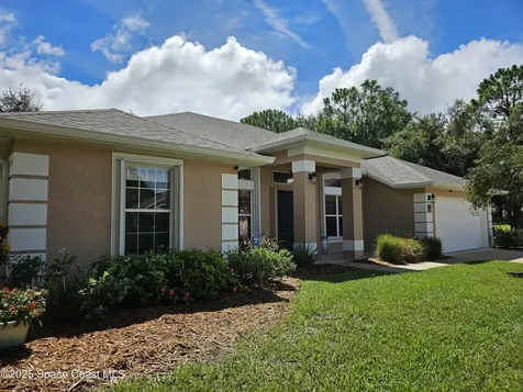 4568 Lady Hawk Way Melbourne FL 32904