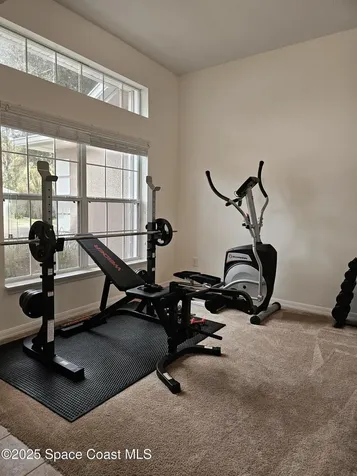 4568 Lady Hawk Way Melbourne FL 32904
