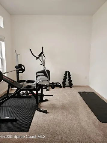4568 Lady Hawk Way Melbourne FL 32904