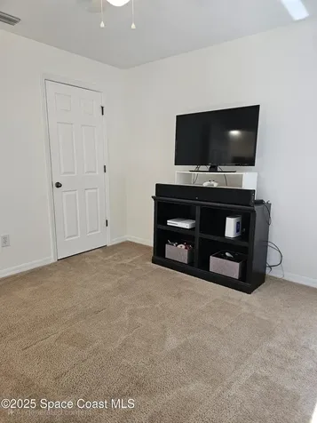 4568 Lady Hawk Way Melbourne FL 32904