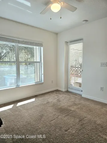 4568 Lady Hawk Way Melbourne FL 32904