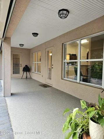 4568 Lady Hawk Way Melbourne FL 32904