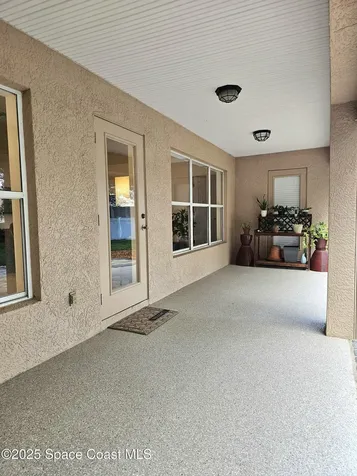4568 Lady Hawk Way Melbourne FL 32904