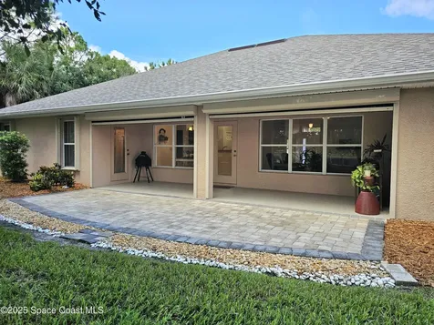 4568 Lady Hawk Way Melbourne FL 32904