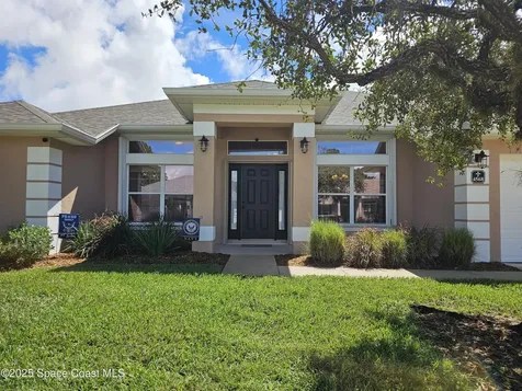 4568 Lady Hawk Way Melbourne FL 32904