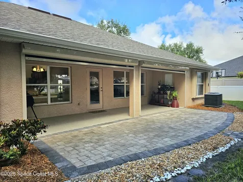 4568 Lady Hawk Way Melbourne FL 32904