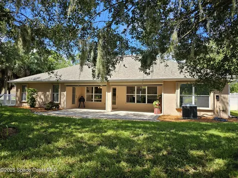 4568 Lady Hawk Way Melbourne FL 32904