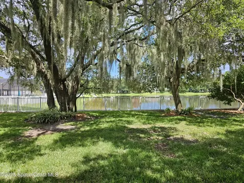 4568 Lady Hawk Way Melbourne FL 32904