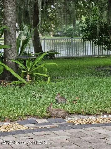 4568 Lady Hawk Way Melbourne FL 32904