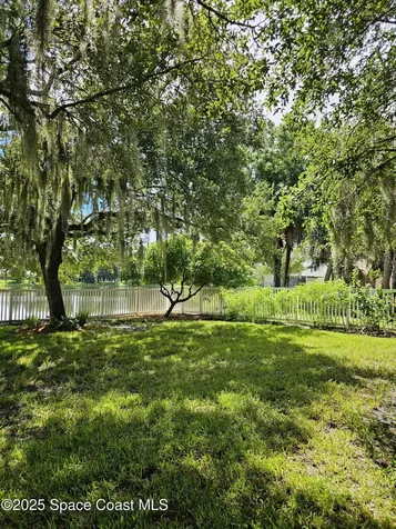 4568 Lady Hawk Way Melbourne FL 32904