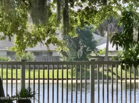 4568 Lady Hawk Way Melbourne FL 32904