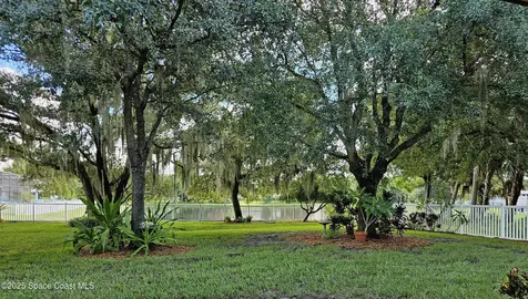 4568 Lady Hawk Way Melbourne FL 32904
