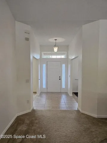 4568 Lady Hawk Way Melbourne FL 32904
