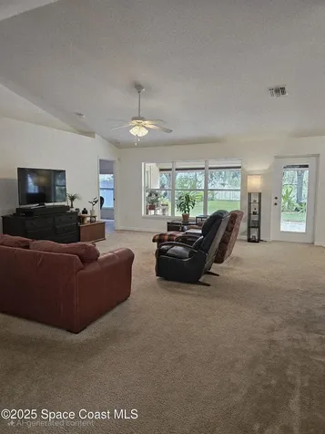 4568 Lady Hawk Way Melbourne FL 32904