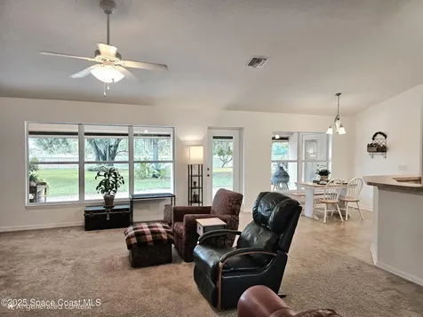 4568 Lady Hawk Way Melbourne FL 32904