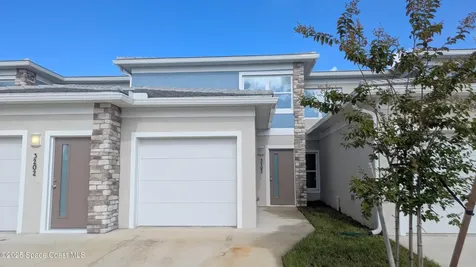 1605 Par Street NE Palm Bay FL 32905