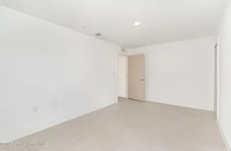 1605 Par Street NE Palm Bay FL 32905