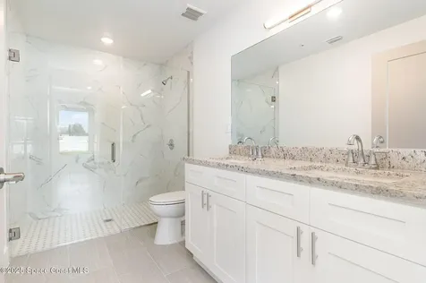 1605 Par Street NE Palm Bay FL 32905